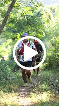 BIB:  <button type="button" onclick="openModal(28004865)" class="btn btn-primary btn-sm float-right" data-toggle="modal" data-target=".modal-high-quality">
                <i class="fa fa-download"></i> Download
                </button>