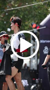 BIB:  <button type="button" onclick="openModal(28005595)" class="btn btn-primary btn-sm float-right" data-toggle="modal" data-target=".modal-high-quality">
                <i class="fa fa-download"></i> Download
                </button>