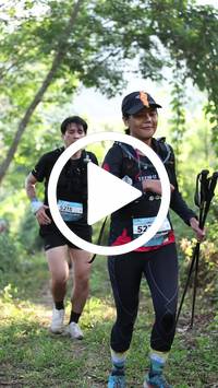 BIB:  <button type="button" onclick="openModal(28004350)" class="btn btn-primary btn-sm float-right" data-toggle="modal" data-target=".modal-high-quality">
                <i class="fa fa-download"></i> Download
                </button>