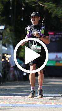 BIB:  <button type="button" onclick="openModal(28013539)" class="btn btn-primary btn-sm float-right" data-toggle="modal" data-target=".modal-high-quality">
                <i class="fa fa-download"></i> Download
                </button>