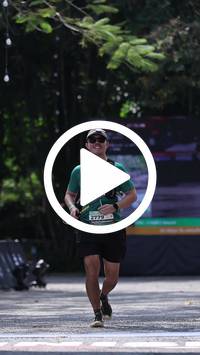 BIB:  <button type="button" onclick="openModal(28015575)" class="btn btn-primary btn-sm float-right" data-toggle="modal" data-target=".modal-high-quality">
                <i class="fa fa-download"></i> Download
                </button>