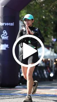 BIB:  <button type="button" onclick="openModal(28012998)" class="btn btn-primary btn-sm float-right" data-toggle="modal" data-target=".modal-high-quality">
                <i class="fa fa-download"></i> Download
                </button>