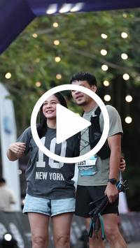 BIB:  <button type="button" onclick="openModal(28006558)" class="btn btn-primary btn-sm float-right" data-toggle="modal" data-target=".modal-high-quality">
                <i class="fa fa-download"></i> Download
                </button>