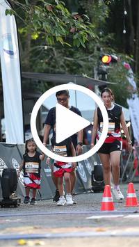 BIB:  <button type="button" onclick="openModal(28006086)" class="btn btn-primary btn-sm float-right" data-toggle="modal" data-target=".modal-high-quality">
                <i class="fa fa-download"></i> Download
                </button>