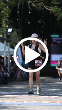 BIB:  <button type="button" onclick="openModal(28013471)" class="btn btn-primary btn-sm float-right" data-toggle="modal" data-target=".modal-high-quality">
                <i class="fa fa-download"></i> Download
                </button>