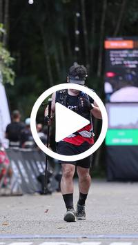 BIB:  <button type="button" onclick="openModal(28015726)" class="btn btn-primary btn-sm float-right" data-toggle="modal" data-target=".modal-high-quality">
                <i class="fa fa-download"></i> Download
                </button>