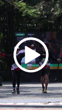 BIB:  <button type="button" onclick="openModal(28015020)" class="btn btn-primary btn-sm float-right" data-toggle="modal" data-target=".modal-high-quality">
                <i class="fa fa-download"></i> Download
                </button>