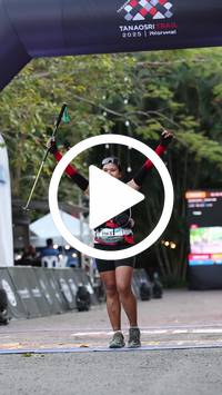 BIB:  <button type="button" onclick="openModal(28006275)" class="btn btn-primary btn-sm float-right" data-toggle="modal" data-target=".modal-high-quality">
                <i class="fa fa-download"></i> Download
                </button>