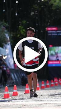 BIB:  <button type="button" onclick="openModal(28005894)" class="btn btn-primary btn-sm float-right" data-toggle="modal" data-target=".modal-high-quality">
                <i class="fa fa-download"></i> Download
                </button>