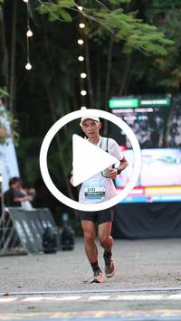 BIB:  <button type="button" onclick="openModal(28006393)" class="btn btn-primary btn-sm float-right" data-toggle="modal" data-target=".modal-high-quality">
                <i class="fa fa-download"></i> Download
                </button>