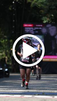 BIB:  <button type="button" onclick="openModal(28012774)" class="btn btn-primary btn-sm float-right" data-toggle="modal" data-target=".modal-high-quality">
                <i class="fa fa-download"></i> Download
                </button>