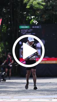 BIB:  <button type="button" onclick="openModal(28015386)" class="btn btn-primary btn-sm float-right" data-toggle="modal" data-target=".modal-high-quality">
                <i class="fa fa-download"></i> Download
                </button>