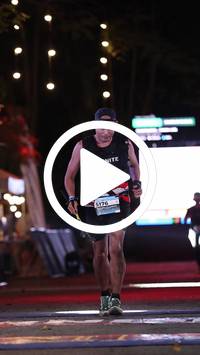 BIB:  <button type="button" onclick="openModal(28006871)" class="btn btn-primary btn-sm float-right" data-toggle="modal" data-target=".modal-high-quality">
                <i class="fa fa-download"></i> Download
                </button>