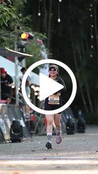 BIB:  <button type="button" onclick="openModal(28006209)" class="btn btn-primary btn-sm float-right" data-toggle="modal" data-target=".modal-high-quality">
                <i class="fa fa-download"></i> Download
                </button>