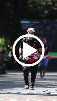 BIB:  <button type="button" onclick="openModal(28014358)" class="btn btn-primary btn-sm float-right" data-toggle="modal" data-target=".modal-high-quality">
                <i class="fa fa-download"></i> Download
                </button>