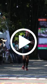 BIB:  <button type="button" onclick="openModal(28013413)" class="btn btn-primary btn-sm float-right" data-toggle="modal" data-target=".modal-high-quality">
                <i class="fa fa-download"></i> Download
                </button>