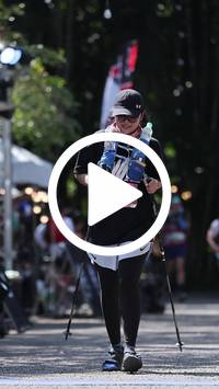 BIB:  <button type="button" onclick="openModal(28014778)" class="btn btn-primary btn-sm float-right" data-toggle="modal" data-target=".modal-high-quality">
                <i class="fa fa-download"></i> Download
                </button>