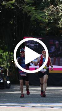 BIB:  <button type="button" onclick="openModal(28013915)" class="btn btn-primary btn-sm float-right" data-toggle="modal" data-target=".modal-high-quality">
                <i class="fa fa-download"></i> Download
                </button>