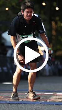 BIB:  <button type="button" onclick="openModal(28012109)" class="btn btn-primary btn-sm float-right" data-toggle="modal" data-target=".modal-high-quality">
                <i class="fa fa-download"></i> Download
                </button>