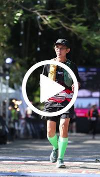 BIB:  <button type="button" onclick="openModal(28013361)" class="btn btn-primary btn-sm float-right" data-toggle="modal" data-target=".modal-high-quality">
                <i class="fa fa-download"></i> Download
                </button>