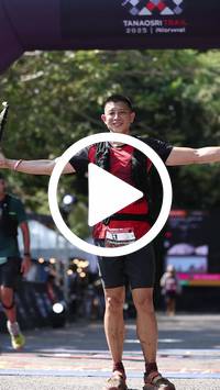 BIB:  <button type="button" onclick="openModal(28014036)" class="btn btn-primary btn-sm float-right" data-toggle="modal" data-target=".modal-high-quality">
                <i class="fa fa-download"></i> Download
                </button>