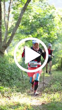 BIB:  <button type="button" onclick="openModal(28004749)" class="btn btn-primary btn-sm float-right" data-toggle="modal" data-target=".modal-high-quality">
                <i class="fa fa-download"></i> Download
                </button>