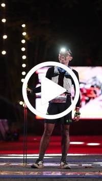 BIB:  <button type="button" onclick="openModal(28011856)" class="btn btn-primary btn-sm float-right" data-toggle="modal" data-target=".modal-high-quality">
                <i class="fa fa-download"></i> Download
                </button>