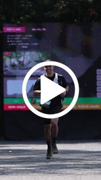 BIB:  <button type="button" onclick="openModal(28014803)" class="btn btn-primary btn-sm float-right" data-toggle="modal" data-target=".modal-high-quality">
                <i class="fa fa-download"></i> Download
                </button>