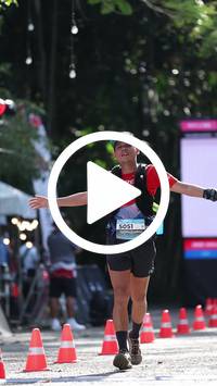 BIB:  <button type="button" onclick="openModal(28005834)" class="btn btn-primary btn-sm float-right" data-toggle="modal" data-target=".modal-high-quality">
                <i class="fa fa-download"></i> Download
                </button>