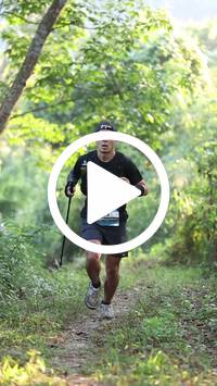 BIB:  <button type="button" onclick="openModal(28003606)" class="btn btn-primary btn-sm float-right" data-toggle="modal" data-target=".modal-high-quality">
                <i class="fa fa-download"></i> Download
                </button>