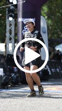 BIB:  <button type="button" onclick="openModal(28013752)" class="btn btn-primary btn-sm float-right" data-toggle="modal" data-target=".modal-high-quality">
                <i class="fa fa-download"></i> Download
                </button>