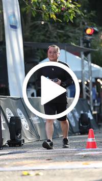 BIB:  <button type="button" onclick="openModal(28006003)" class="btn btn-primary btn-sm float-right" data-toggle="modal" data-target=".modal-high-quality">
                <i class="fa fa-download"></i> Download
                </button>