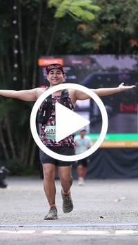 BIB:  <button type="button" onclick="openModal(28015847)" class="btn btn-primary btn-sm float-right" data-toggle="modal" data-target=".modal-high-quality">
                <i class="fa fa-download"></i> Download
                </button>