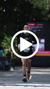 BIB:  <button type="button" onclick="openModal(28013659)" class="btn btn-primary btn-sm float-right" data-toggle="modal" data-target=".modal-high-quality">
                <i class="fa fa-download"></i> Download
                </button>