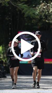 BIB:  <button type="button" onclick="openModal(28014457)" class="btn btn-primary btn-sm float-right" data-toggle="modal" data-target=".modal-high-quality">
                <i class="fa fa-download"></i> Download
                </button>