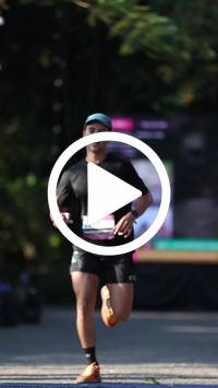 BIB:  <button type="button" onclick="openModal(28012242)" class="btn btn-primary btn-sm float-right" data-toggle="modal" data-target=".modal-high-quality">
                <i class="fa fa-download"></i> Download
                </button>