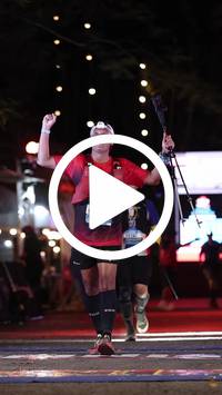 BIB:  <button type="button" onclick="openModal(28007552)" class="btn btn-primary btn-sm float-right" data-toggle="modal" data-target=".modal-high-quality">
                <i class="fa fa-download"></i> Download
                </button>