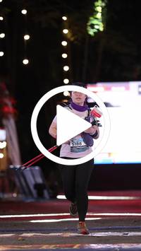 BIB:  <button type="button" onclick="openModal(28006849)" class="btn btn-primary btn-sm float-right" data-toggle="modal" data-target=".modal-high-quality">
                <i class="fa fa-download"></i> Download
                </button>