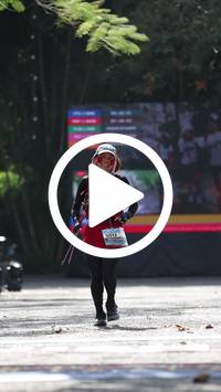 BIB:  <button type="button" onclick="openModal(28005718)" class="btn btn-primary btn-sm float-right" data-toggle="modal" data-target=".modal-high-quality">
                <i class="fa fa-download"></i> Download
                </button>