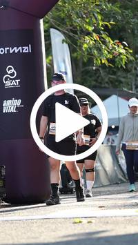 BIB:  <button type="button" onclick="openModal(28005983)" class="btn btn-primary btn-sm float-right" data-toggle="modal" data-target=".modal-high-quality">
                <i class="fa fa-download"></i> Download
                </button>