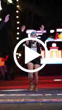 BIB:  <button type="button" onclick="openModal(28007697)" class="btn btn-primary btn-sm float-right" data-toggle="modal" data-target=".modal-high-quality">
                <i class="fa fa-download"></i> Download
                </button>