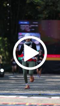 BIB:  <button type="button" onclick="openModal(28012929)" class="btn btn-primary btn-sm float-right" data-toggle="modal" data-target=".modal-high-quality">
                <i class="fa fa-download"></i> Download
                </button>