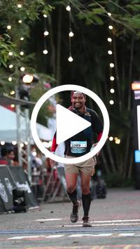 BIB:  <button type="button" onclick="openModal(28006599)" class="btn btn-primary btn-sm float-right" data-toggle="modal" data-target=".modal-high-quality">
                <i class="fa fa-download"></i> Download
                </button>