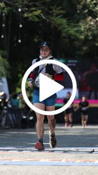 BIB:  <button type="button" onclick="openModal(28013944)" class="btn btn-primary btn-sm float-right" data-toggle="modal" data-target=".modal-high-quality">
                <i class="fa fa-download"></i> Download
                </button>