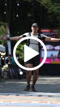 BIB:  <button type="button" onclick="openModal(28014056)" class="btn btn-primary btn-sm float-right" data-toggle="modal" data-target=".modal-high-quality">
                <i class="fa fa-download"></i> Download
                </button>