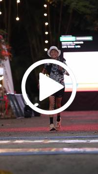 BIB:  <button type="button" onclick="openModal(28006793)" class="btn btn-primary btn-sm float-right" data-toggle="modal" data-target=".modal-high-quality">
                <i class="fa fa-download"></i> Download
                </button>