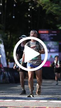 BIB:  <button type="button" onclick="openModal(28012844)" class="btn btn-primary btn-sm float-right" data-toggle="modal" data-target=".modal-high-quality">
                <i class="fa fa-download"></i> Download
                </button>