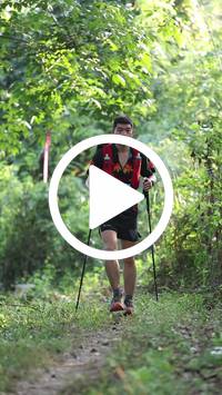 BIB:  <button type="button" onclick="openModal(28004493)" class="btn btn-primary btn-sm float-right" data-toggle="modal" data-target=".modal-high-quality">
                <i class="fa fa-download"></i> Download
                </button>