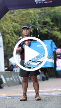 BIB:  <button type="button" onclick="openModal(28006330)" class="btn btn-primary btn-sm float-right" data-toggle="modal" data-target=".modal-high-quality">
                <i class="fa fa-download"></i> Download
                </button>