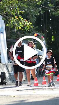 BIB:  <button type="button" onclick="openModal(28005975)" class="btn btn-primary btn-sm float-right" data-toggle="modal" data-target=".modal-high-quality">
                <i class="fa fa-download"></i> Download
                </button>